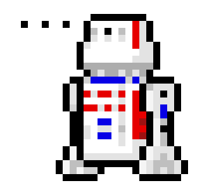 [2d8240] . . . -Pathfinder