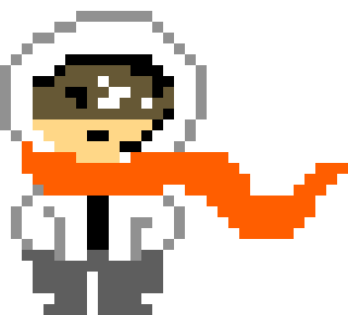 [74f0eb] BIFNR for the first time.