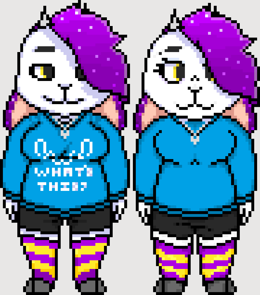 [95be89] "Stellar [Terrie`s take {right one}] | Now I know there is no text but... I can`t really do that right, so you`ll have to do it yourself... But hope you like it.....