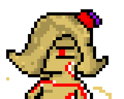 [e8dd50] NEIN! LETS ASK SCOTT TEH WOZ.