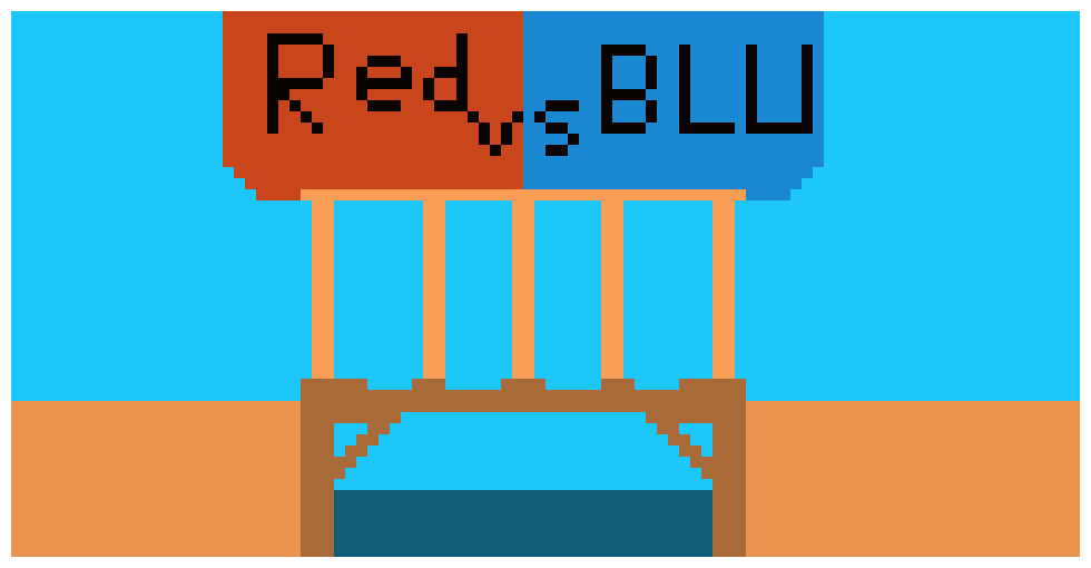 [9664c4] battlefield_01