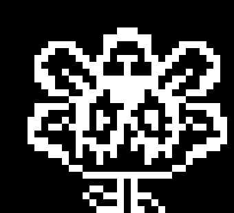 [1f86ca] I I'm gonna fuck this drawing up SO bad