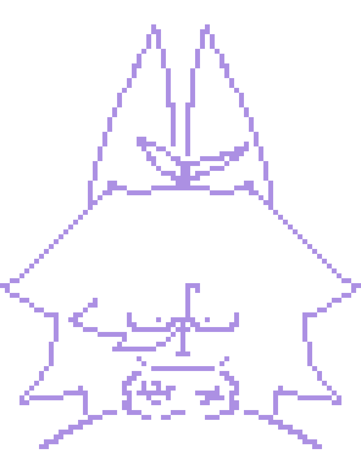 [f5254f] you ever see art and wich you could draw like tha