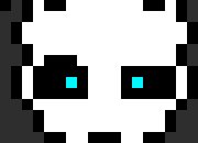 [61c9f1] Bananas covered in Ketchup... 