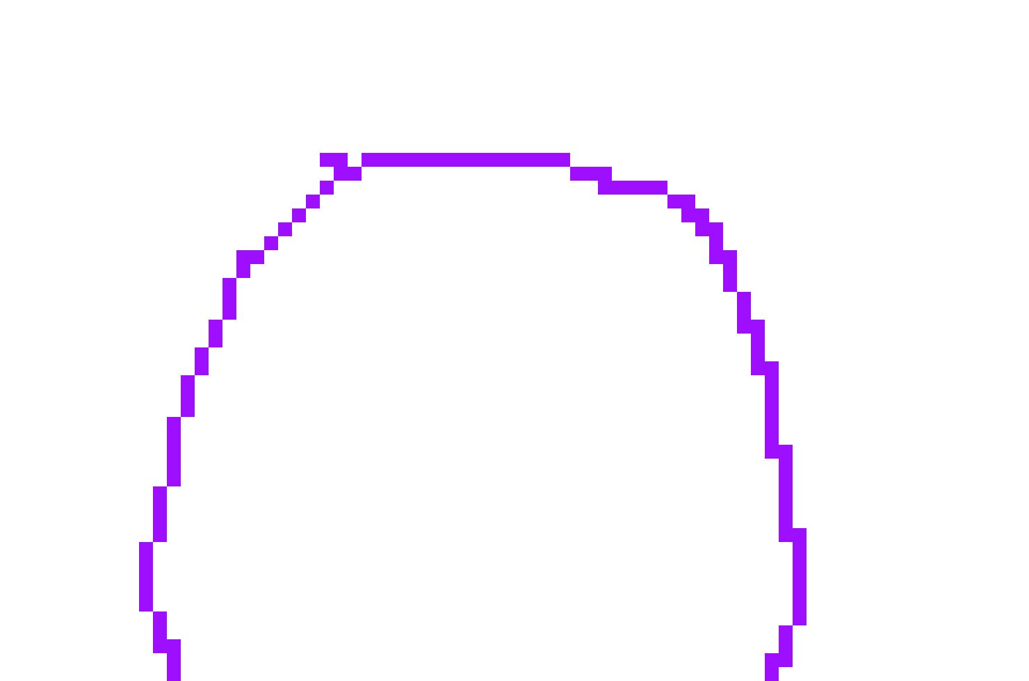 [6d87c4] SkI? Like SKIBIDI 