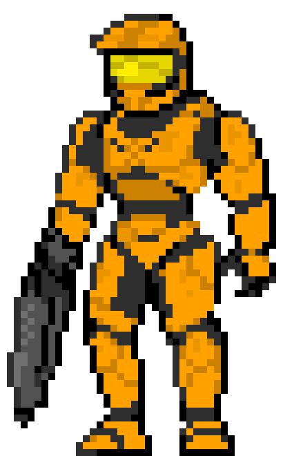 [a53442] Griff: so thats why I feel like shit, cool... -Pathfinder