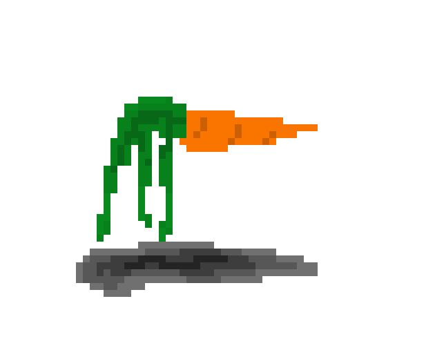 [80428d] carrot