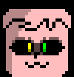 [14e409] Yes, I`d like to hear what we "sais" [lss]