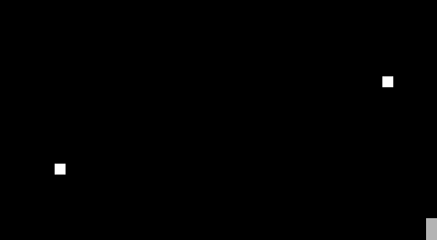 [d8d976] O- -Opheebop and Bob (Cadmus)