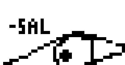 [f7c573] I AINT HELPING T, IDC IF U NOT ASKING ME. I AINT HELPING WITH EMOTIONS