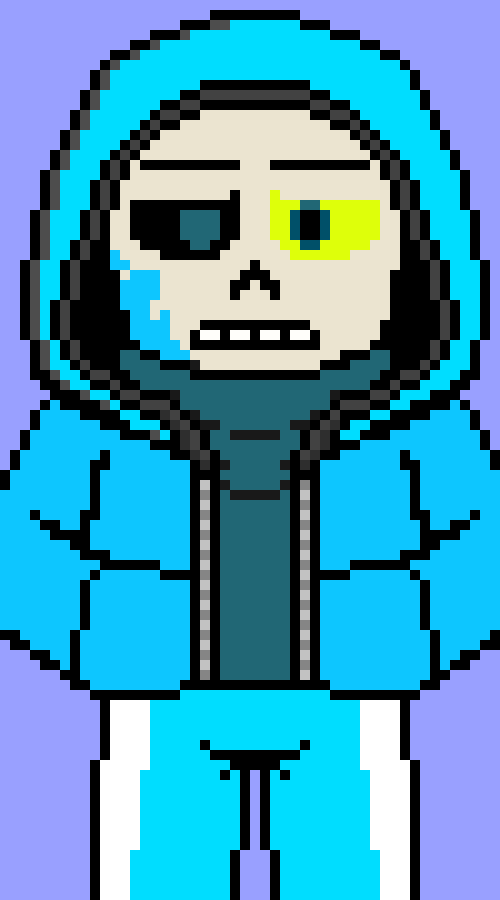 [a82578] Ight ima head out beacuse i have better things to do-