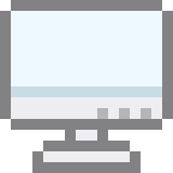 [9664c4] Desktop Computer2