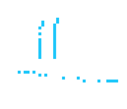 [acbc50] did they again?