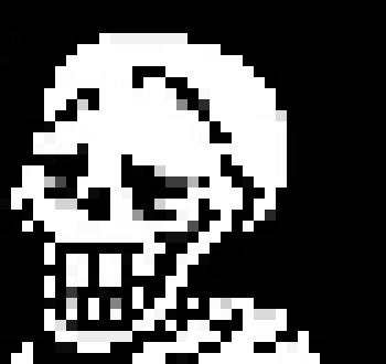 [d3c81d] (Um... *Minecraft dies*)