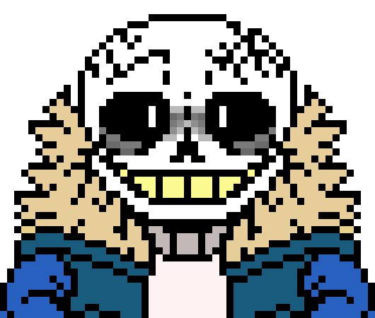 [ebf0c4] *still walking aimlessly*