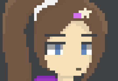 [6a7b6a] waIt whAt tHe- thIs iS noT whAt i aGreEd tO   -Astral