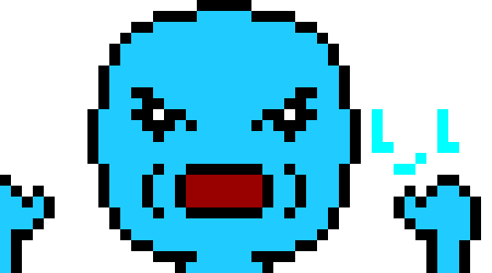 [506291] hey meeseeks, age don't matter in PAM! it's useless! - X