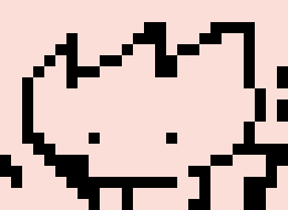 [14e409] waitisthatxenoxxoristhatpepper