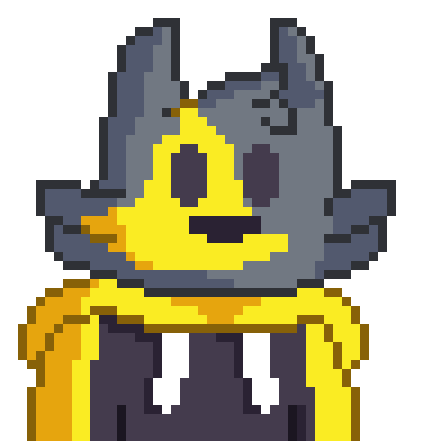 [18f118] "Your order's right there. Also, you ordering?"