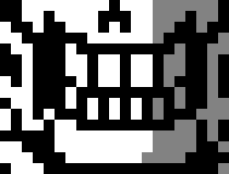 [a82578] FRESHINK GO SUCK SOME BLEACH YOU PEICE OF SHIT-ComicSanz