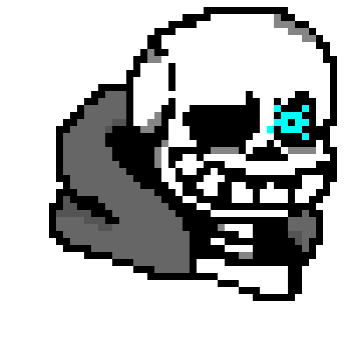 [817e0f] among us code: OAGELQ