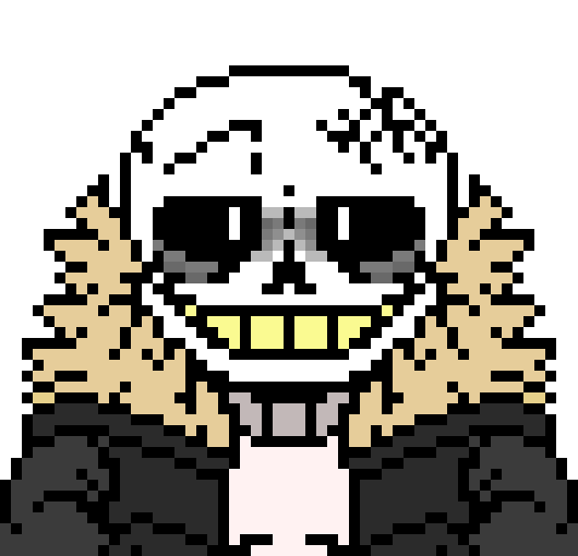 [ebf0c4] *sitting on a hill crest,attempting to read some text*