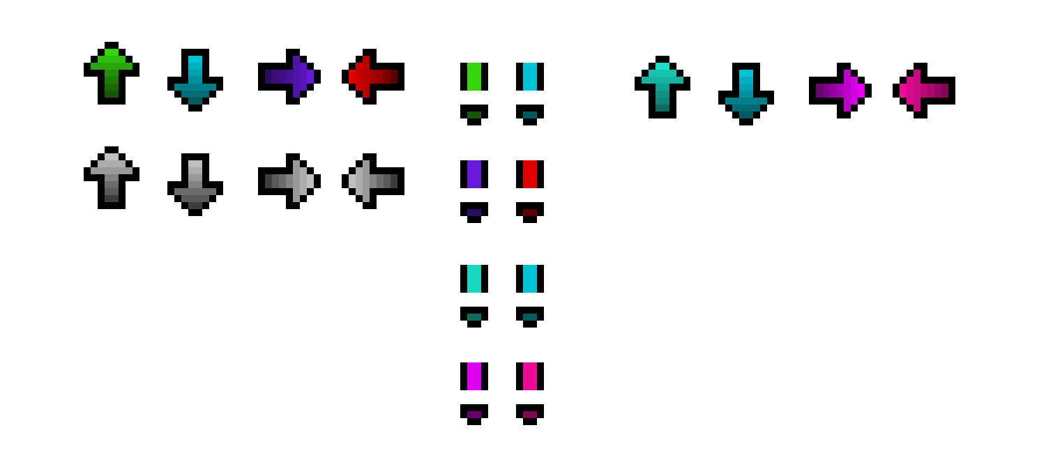 [17d6d3] heya adam. i made these