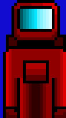 [72c467] he aint the real adam if he have this -adam  -Adam