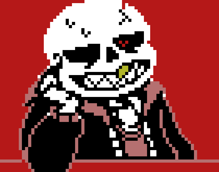 [ef9d58] here i am,coloured...