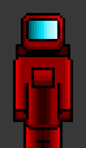 [843b57] *stops* Fuuuuck..*helps husk* -Adam