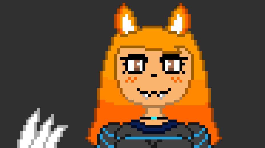 [4fbda4] dst,skeld are you here- Evan