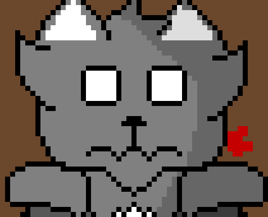 [71bbd4] Alex- W h a t e x a c t l y