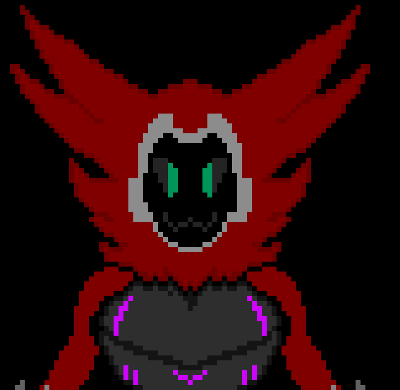 [d0ac6b] "eh, thankfully it's your legs, unlike with me i immediately got destroyed on my first step here"