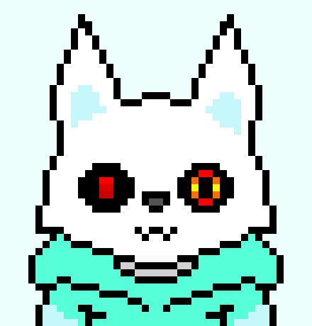 [5b2f3e] hmmm   -goes forward a bit to see what's blocking up-