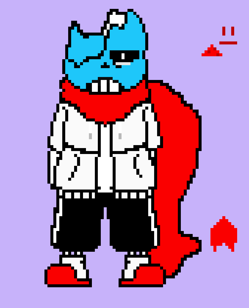[53a360] I made this fucking sprite you fucking nigger bitch ass fag - coolman13