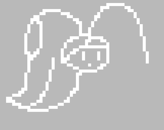 [f7c573] i'll send whoever is playing personal messages to who has what role