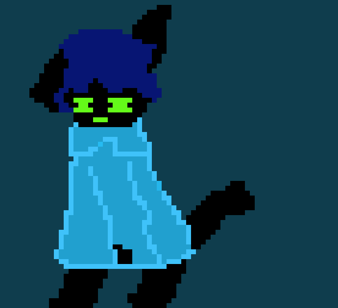 [904ba9] OH MY GOD PHYSCO YOU RETURN!!!