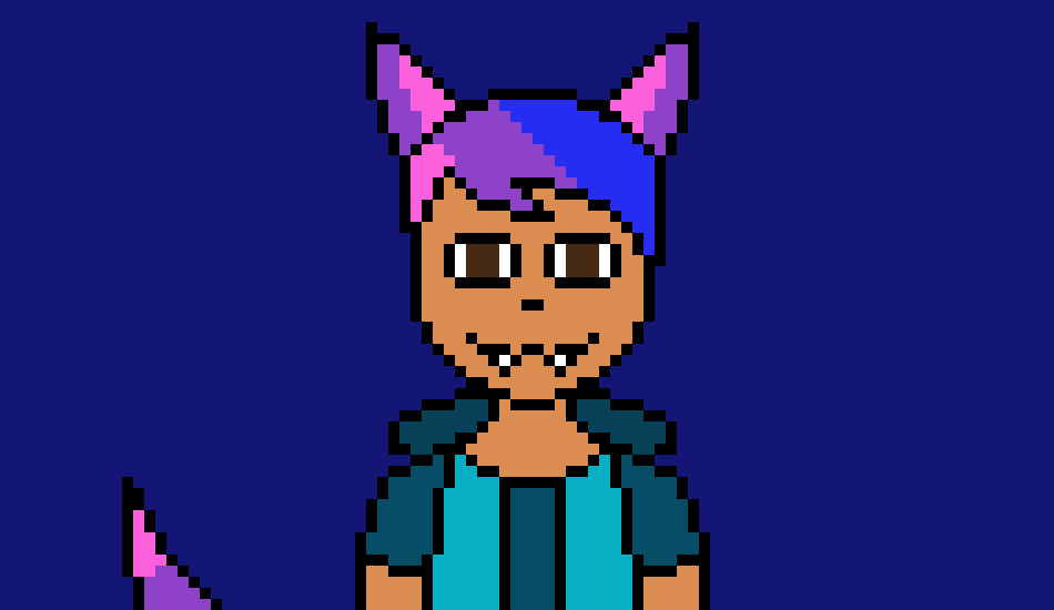 [4fbda4] starts punching and shooting )hahaha...yes i can killlllll-Evan foxx