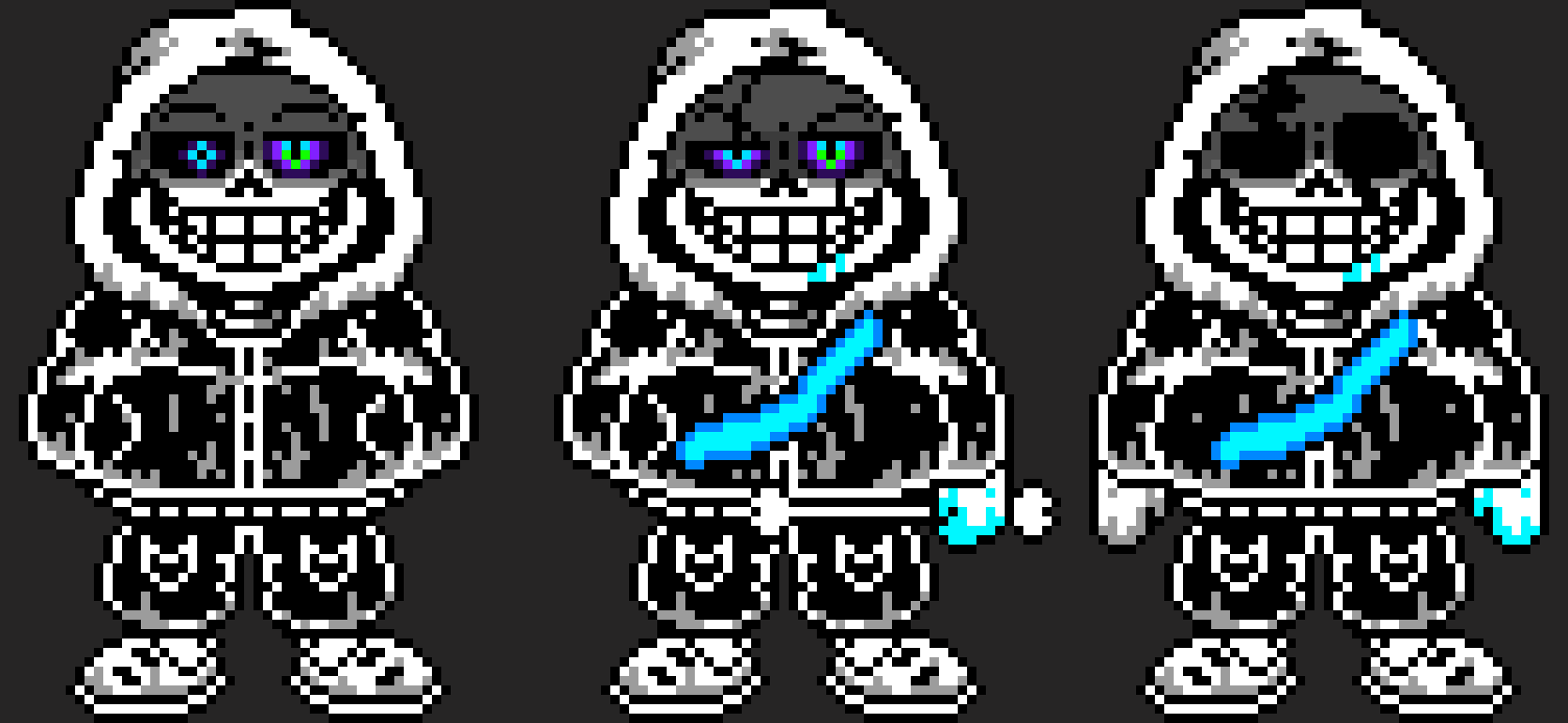 [608b93] Dustswapswap Last genocided gasp phase 1 2 3