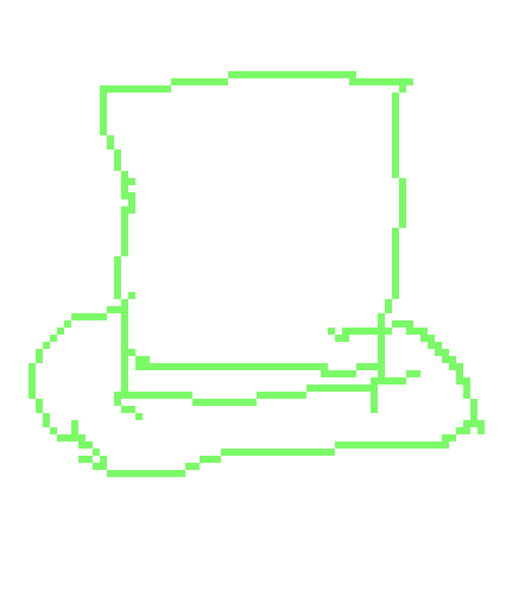 [4bbcc0] I spammed cute a little bit 