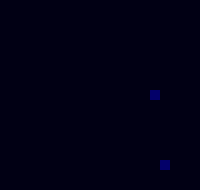 [8d141d] ((ok so uh basically you're about to get slimed by R!Jimmy, Jimmy is hiring bro to hunt you down since M12 is destroyed))