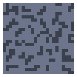 [9664c4] ROVEIndustries