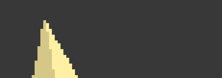 [843b57] ((NO WAY!!!! GOOD JOB!!!)) -Gnome