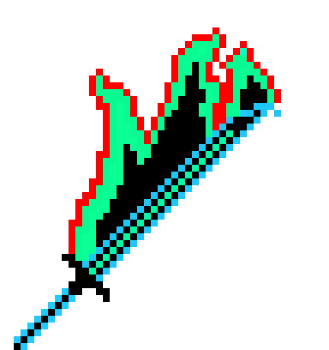 [9664c4] My creation