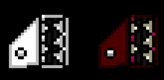 [17d6d3] funny haha lol [smile room W.I.P maybe i guess]