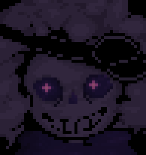 [7632ef] Which is a good thing, anyways I notices tb only got more active when people started to treat him slightly normal so I'll stop that now