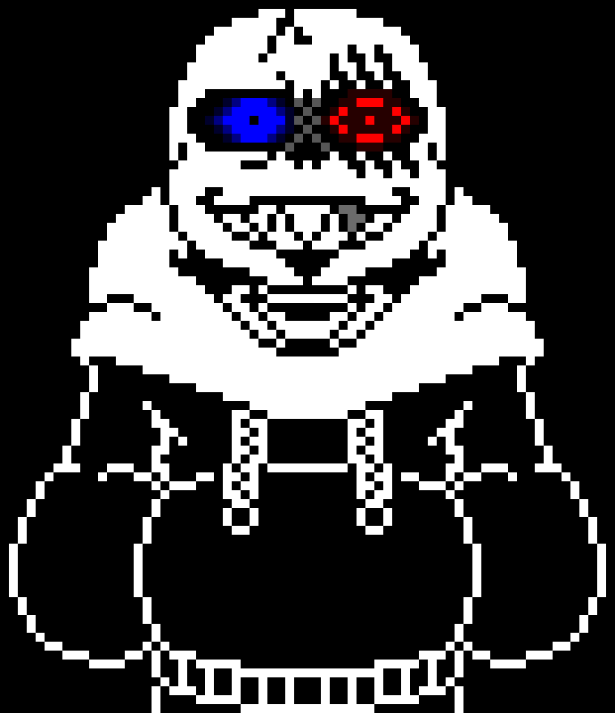 [63ceb7] PEST CONTROL IS HERE!... -Sudden holding Sr Pentious, in a headlock-