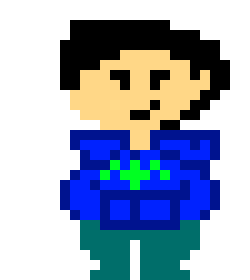 [7a0a81] are u challenging me, smol skele?