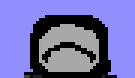 [2fcb16] Sans!ODST: We do Care