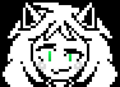 [be82ba] I have magic too, yknow? I can slow us all down enough so we dont even get hurt...